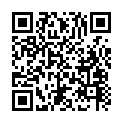 To view this 2016 Honda Odyssey Addison TX from Midway Auto Group, please scan this QR code with your smartphone or tablet to view the mobile version of this page.