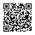 To view this 2014 Jeep Cherokee Addison TX from Midway Auto Group, please scan this QR code with your smartphone or tablet to view the mobile version of this page.