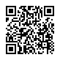 To view this 2017 GMC Acadia Limited Addison TX from Midway Auto Group, please scan this QR code with your smartphone or tablet to view the mobile version of this page.