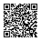 To view this 2011 Mercedes-Benz M-Class Addison TX from Midway Auto Group, please scan this QR code with your smartphone or tablet to view the mobile version of this page.