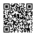 To view this 2012 Ford F-250SD Addison  from Midway Auto Group, please scan this QR code with your smartphone or tablet to view the mobile version of this page.