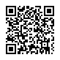 To view this 2014 Hyundai Tucson Addison TX from Midway Auto Group, please scan this QR code with your smartphone or tablet to view the mobile version of this page.