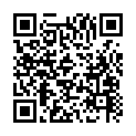 To view this 2020 Chevrolet Equinox Addison TX from Midway Auto Group, please scan this QR code with your smartphone or tablet to view the mobile version of this page.