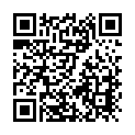 To view this 2019 Ram 1500 Classic Addison  from Midway Auto Group, please scan this QR code with your smartphone or tablet to view the mobile version of this page.
