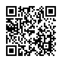 To view this 2020 Audi A4 Addison TX from Midway Auto Group, please scan this QR code with your smartphone or tablet to view the mobile version of this page.