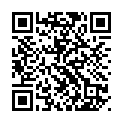 To view this 2021 Honda CR-V Hybrid Addison TX from Midway Auto Group, please scan this QR code with your smartphone or tablet to view the mobile version of this page.