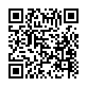To view this 2020 Nissan Sentra Addison TX from Midway Auto Group, please scan this QR code with your smartphone or tablet to view the mobile version of this page.