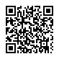 To view this 2011 Volvo XC90 Addison TX from Midway Auto Group, please scan this QR code with your smartphone or tablet to view the mobile version of this page.