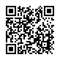 To view this 2015 Honda Odyssey Addison TX from Midway Auto Group, please scan this QR code with your smartphone or tablet to view the mobile version of this page.