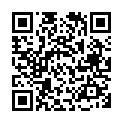 To view this 2014 Volkswagen Touareg Addison TX from Midway Auto Group, please scan this QR code with your smartphone or tablet to view the mobile version of this page.