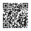 To view this 2019 Ram 2500 Addison  from Midway Auto Group, please scan this QR code with your smartphone or tablet to view the mobile version of this page.