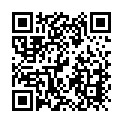 To view this 2021 Ford Escape Addison TX from Midway Auto Group, please scan this QR code with your smartphone or tablet to view the mobile version of this page.