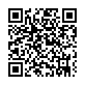To view this 2018 GMC Terrain Addison TX from Midway Auto Group, please scan this QR code with your smartphone or tablet to view the mobile version of this page.
