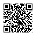 To view this 2013 Honda Odyssey Addison TX from Midway Auto Group, please scan this QR code with your smartphone or tablet to view the mobile version of this page.