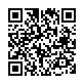 To view this 2020 Chrysler Pacifica Addison TX from Midway Auto Group, please scan this QR code with your smartphone or tablet to view the mobile version of this page.