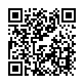 To view this 2019 Kia Sportage Addison TX from Midway Auto Group, please scan this QR code with your smartphone or tablet to view the mobile version of this page.