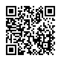 To view this 2016 Honda CR-V Addison TX from Midway Auto Group, please scan this QR code with your smartphone or tablet to view the mobile version of this page.