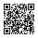 To view this 2015 Nissan Rogue Addison TX from Midway Auto Group, please scan this QR code with your smartphone or tablet to view the mobile version of this page.
