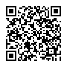 To view this 2019 Chevrolet Silverado 1500 LD Addison  from Midway Auto Group, please scan this QR code with your smartphone or tablet to view the mobile version of this page.