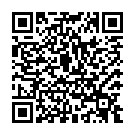 To view this 2013 Land Rover Range Rover Evoque Addison TX from Midway Auto Group, please scan this QR code with your smartphone or tablet to view the mobile version of this page.