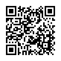 To view this 2015 Nissan Sentra Addison TX from Midway Auto Group, please scan this QR code with your smartphone or tablet to view the mobile version of this page.