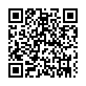 To view this 2025 Ford Mustang Mach-E Addison TX from Midway Auto Group, please scan this QR code with your smartphone or tablet to view the mobile version of this page.