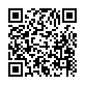 To view this 2018 Audi Q7 Addison TX from Midway Auto Group, please scan this QR code with your smartphone or tablet to view the mobile version of this page.
