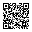 To view this 2017 Jeep Patriot Addison TX from Midway Auto Group, please scan this QR code with your smartphone or tablet to view the mobile version of this page.