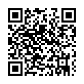 To view this 2020 MINI Cooper Countryman Addison TX from Midway Auto Group, please scan this QR code with your smartphone or tablet to view the mobile version of this page.