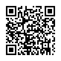 To view this 2015 Fiat 500 Addison TX from Midway Auto Group, please scan this QR code with your smartphone or tablet to view the mobile version of this page.