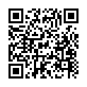 To view this 2014 Ford Focus Addison TX from Midway Auto Group, please scan this QR code with your smartphone or tablet to view the mobile version of this page.