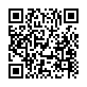 To view this 2017 Jeep Renegade Addison TX from Midway Auto Group, please scan this QR code with your smartphone or tablet to view the mobile version of this page.