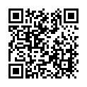 To view this 2017 Honda Odyssey Addison TX from Midway Auto Group, please scan this QR code with your smartphone or tablet to view the mobile version of this page.