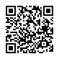 To view this 2014 Lexus LX Addison  from Midway Auto Group, please scan this QR code with your smartphone or tablet to view the mobile version of this page.