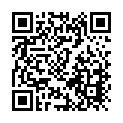 To view this 2015 Ram 1500 Addison  from Midway Auto Group, please scan this QR code with your smartphone or tablet to view the mobile version of this page.