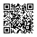 To view this 2020 Hyundai Elantra Addison TX from Midway Auto Group, please scan this QR code with your smartphone or tablet to view the mobile version of this page.