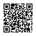 To view this 2015 Jeep Grand Cherokee Addison TX from Midway Auto Group, please scan this QR code with your smartphone or tablet to view the mobile version of this page.