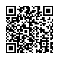 To view this 2017 Fiat 500X Addison TX from Midway Auto Group, please scan this QR code with your smartphone or tablet to view the mobile version of this page.