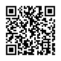 To view this 2020 Chrysler Pacifica Addison TX from Midway Auto Group, please scan this QR code with your smartphone or tablet to view the mobile version of this page.