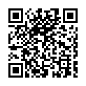 To view this 2023 Nissan Sentra Addison TX from Midway Auto Group, please scan this QR code with your smartphone or tablet to view the mobile version of this page.
