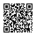 To view this 2021 Lexus UX Addison TX from Midway Auto Group, please scan this QR code with your smartphone or tablet to view the mobile version of this page.