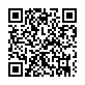 To view this 2015 Volkswagen Tiguan Addison TX from Midway Auto Group, please scan this QR code with your smartphone or tablet to view the mobile version of this page.