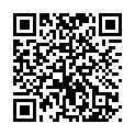 To view this 2020 Toyota Camry Addison TX from Midway Auto Group, please scan this QR code with your smartphone or tablet to view the mobile version of this page.