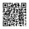 To view this 2019 Ford Escape Addison TX from Midway Auto Group, please scan this QR code with your smartphone or tablet to view the mobile version of this page.