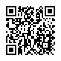 To view this 2018 Honda Pilot Addison TX from Midway Auto Group, please scan this QR code with your smartphone or tablet to view the mobile version of this page.