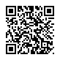 To view this 2017 INFINITI QX30 Addison TX from Midway Auto Group, please scan this QR code with your smartphone or tablet to view the mobile version of this page.
