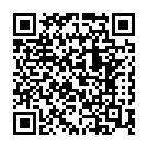 To view this 2014 Hyundai Sonata Hybrid Addison TX from Midway Auto Group, please scan this QR code with your smartphone or tablet to view the mobile version of this page.