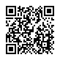 To view this 2015 Jeep Wrangler Addison  from Midway Auto Group, please scan this QR code with your smartphone or tablet to view the mobile version of this page.