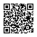 To view this 2017 Audi Q7 Addison TX from Midway Auto Group, please scan this QR code with your smartphone or tablet to view the mobile version of this page.