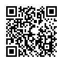 To view this 2020 Kia Sorento Addison TX from Midway Auto Group, please scan this QR code with your smartphone or tablet to view the mobile version of this page.